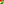 Destellos dst-6005191