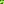 Destellos dst-6005192
