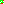 Destellos dst-6005196