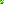 Destellos dst-6005197