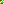 Destellos dst-6005198