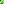 Destellos dst-6005199