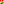 Destellos dst-6005202