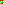 Destellos dst-6005204