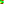 Destellos dst-6005205