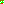 Destellos dst-6005207