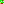 Destellos dst-6005208