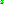 Destellos dst-6005209