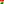Destellos dst-6005224