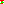 Destellos dst-6005225