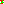 Destellos dst-6005234