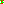 Destellos dst-6005235