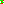Destellos dst-6005238