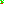 Destellos dst-6005245