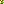 Destellos dst-6005247