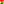 Destellos dst-6005251