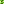 Destellos dst-6005252