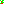 Destellos dst-6005254