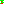 Destellos dst-6005258