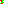 Destellos dst-6005259