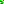 Destellos dst-6005261