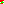Destellos dst-6005269