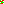 Destellos dst-6005270
