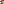 Destellos dst-6005271