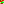 Destellos dst-6005275