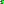 Destellos dst-6005276