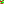 Destellos dst-6005277
