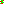 Destellos dst-6005278