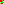 Destellos dst-6005279