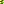 Destellos dst-6005294