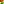 Destellos dst-6005296