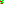 Destellos dst-6005298