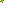 Destellos dst-60053