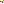 Destellos dst-60056