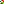 Destellos dst-6005601