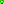 Destellos dst-6005605