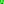 Destellos dst-6005607