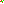 Destellos dst-60057