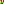 Destellos dst-6005706