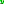 Destellos dst-6005727