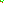 Destellos dst-60058