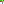 Destellos dst-60061