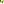 Destellos dst-60062