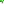 Destellos dst-60063