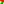 Destellos dst-6006307
