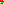 Destellos dst-6006351
